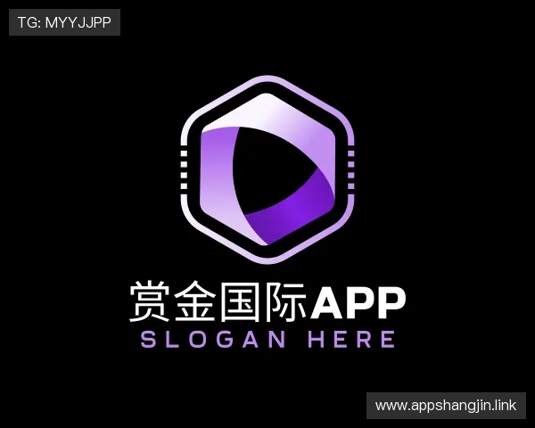 了解赏金国际app